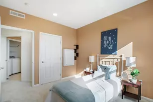 49002 Cinnamon Fern Cmn 402, Fremont, CA 94539 - Photo 31