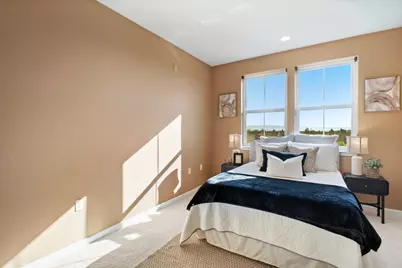 49002 Cinnamon Fern Cmn 402, Fremont, CA 94539 - Photo 29