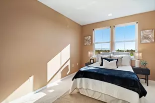49002 Cinnamon Fern Cmn 402, Fremont, CA 94539 - Photo 29