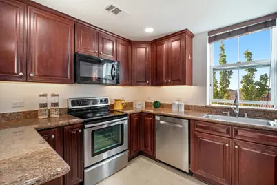 49002 Cinnamon Fern Cmn 402, Fremont, CA 94539 - Photo 7