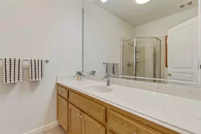 1150 Sonnys Way, Hollister, CA 95023 - Photo 47