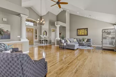 1150 Sonnys Way, Hollister, CA 95023 - Photo 13