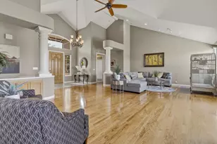 1150 Sonnys Way, Hollister, CA 95023 - Photo 13