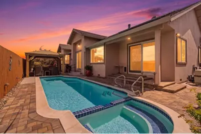1150 Sonnys Way, Hollister, CA 95023 - Photo 57