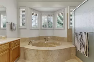 1150 Sonnys Way, Hollister, CA 95023 - Photo 37