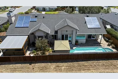 1150 Sonnys Way, Hollister, CA 95023 - Photo 3