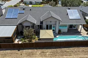1150 Sonnys Way, Hollister, CA 95023 - Photo 3