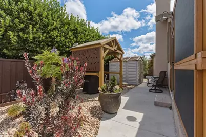 1150 Sonnys Way, Hollister, CA 95023 - Photo 61