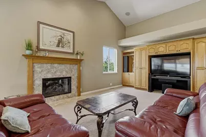 1150 Sonnys Way, Hollister, CA 95023 - Photo 25