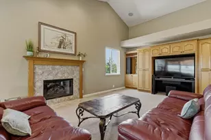 1150 Sonnys Way, Hollister, CA 95023 - Photo 25