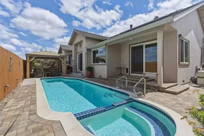 1150 Sonnys Way, Hollister, CA 95023 - Photo 55