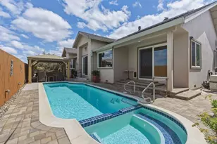 1150 Sonnys Way, Hollister, CA 95023 - Photo 55