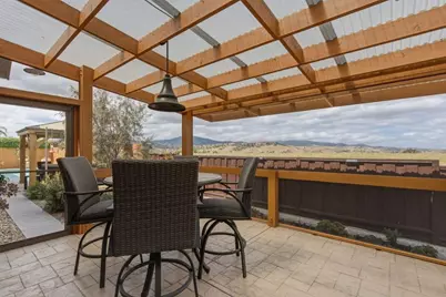1150 Sonnys Way, Hollister, CA 95023 - Photo 51
