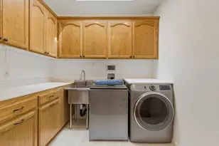 1150 Sonnys Way, Hollister, CA 95023 - Photo 49