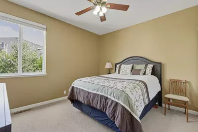 1150 Sonnys Way, Hollister, CA 95023 - Photo 45