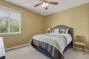 1150 Sonnys Way, Hollister, CA 95023 - Photo 45