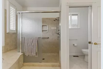 1150 Sonnys Way, Hollister, CA 95023 - Photo 39