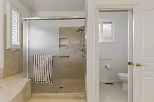 1150 Sonnys Way, Hollister, CA 95023 - Photo 39