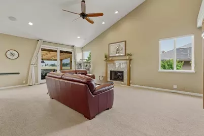 1150 Sonnys Way, Hollister, CA 95023 - Photo 27