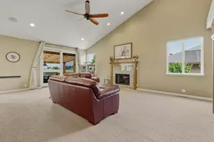1150 Sonnys Way, Hollister, CA 95023 - Photo 27