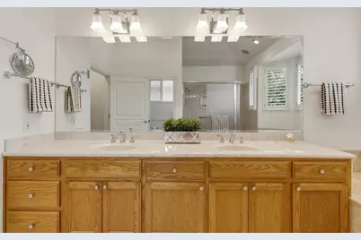 1150 Sonnys Way, Hollister, CA 95023 - Photo 35