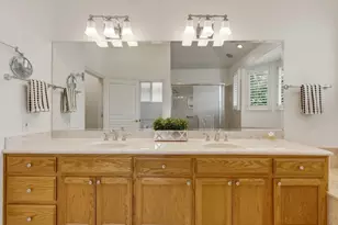 1150 Sonnys Way, Hollister, CA 95023 - Photo 35