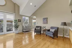 1150 Sonnys Way, Hollister, CA 95023 - Photo 9