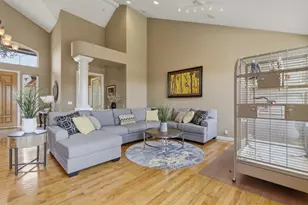 1150 Sonnys Way, Hollister, CA 95023 - Photo 11
