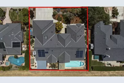 1150 Sonnys Way, Hollister, CA 95023 - Photo 73