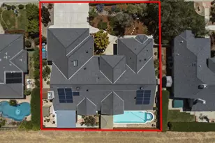 1150 Sonnys Way, Hollister, CA 95023 - Photo 73