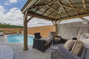 1150 Sonnys Way, Hollister, CA 95023 - Photo 53