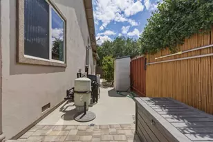 1150 Sonnys Way, Hollister, CA 95023 - Photo 63