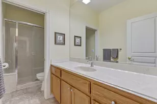 1150 Sonnys Way, Hollister, CA 95023 - Photo 41