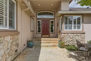 1150 Sonnys Way, Hollister, CA 95023 - Photo 7