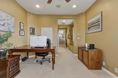 1150 Sonnys Way, Hollister, CA 95023 - Photo 43