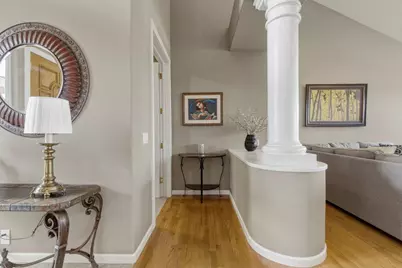 1150 Sonnys Way, Hollister, CA 95023 - Photo 29