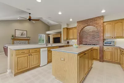 1150 Sonnys Way, Hollister, CA 95023 - Photo 17