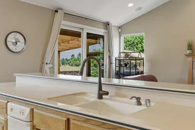 1150 Sonnys Way, Hollister, CA 95023 - Photo 21