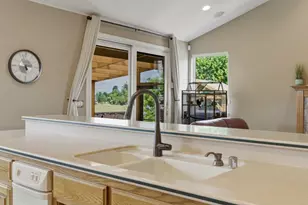1150 Sonnys Way, Hollister, CA 95023 - Photo 21
