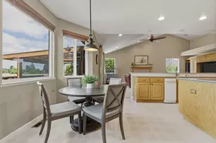 1150 Sonnys Way, Hollister, CA 95023 - Photo 15