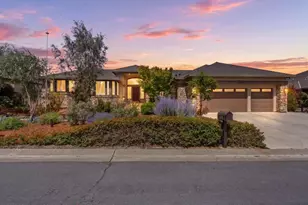 1150 Sonnys Way, Hollister, CA 95023 - Photo 75
