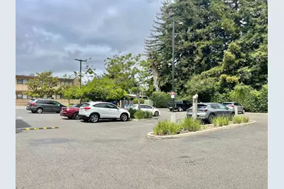 213 W Winton Ave, Hayward, CA 94544 - Photo 17