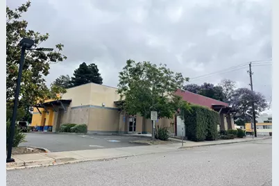 213 W Winton Ave, Hayward, CA 94544 - Photo 19