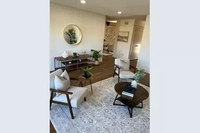 4303 Alum Rock Ave, San Jose, CA 95127 - Photo 7