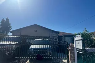 4303 Alum Rock Ave, San Jose, CA 95127 - Photo 1