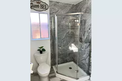 4303 Alum Rock Ave, San Jose, CA 95127 - Photo 11