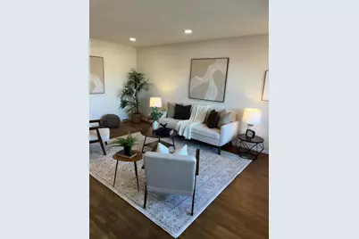 4303 Alum Rock Ave, San Jose, CA 95127 - Photo 1