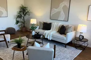 4303 Alum Rock Ave, San Jose, CA 95127 - Photo 1