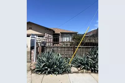 4303 Alum Rock Ave, San Jose, CA 95127 - Photo 23