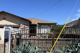 4303 Alum Rock Ave, San Jose, CA 95127 - Photo 23